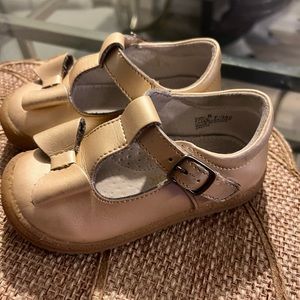 L’amour Emma shoes